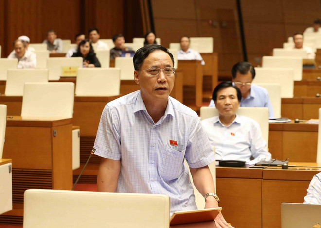 Nỗ lực thực thi cam kết liên liên quan đến lao động trong CPTPP ảnh 2