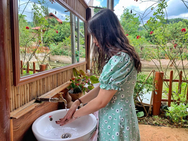 Du lịch cộng đồng Việt Nam: Phát triển hướng nào trong bối cảnh mới? ảnh 2