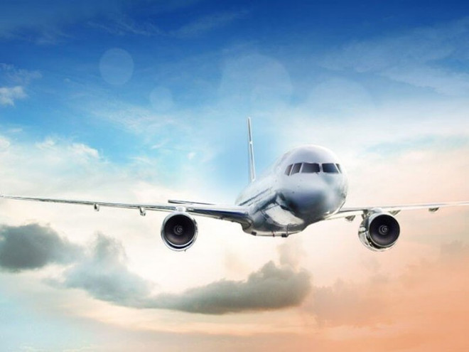 Liên minh châu Phi ra mắt Thị trường Hàng không châu Phi hợp nhất ảnh 1