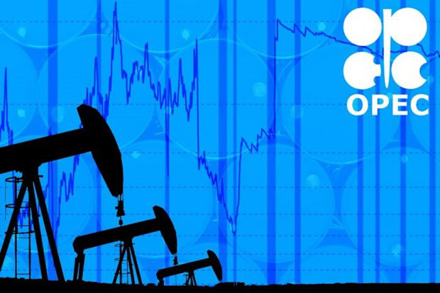 OPEC đối mặt với thời điểm vô cùng khó khăn trong lịch sử 60 năm ảnh 1