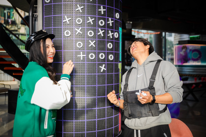 Dịch vụ khách sạn: ‘Chạm’ tới cảm xúc khách hàng bằng sự thấu cảm ảnh 1