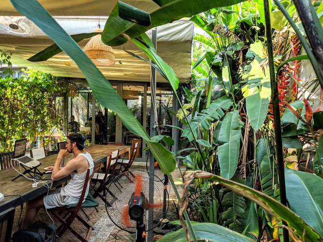 Dịch vụ khách sạn: ‘Chạm’ tới cảm xúc khách hàng bằng sự thấu cảm ảnh 2