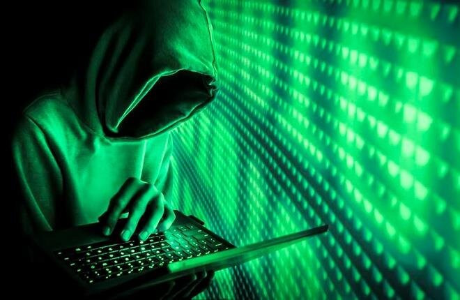 Fotografie ilustrativă. (Sursa: Forbes) hacker-5226.jpg