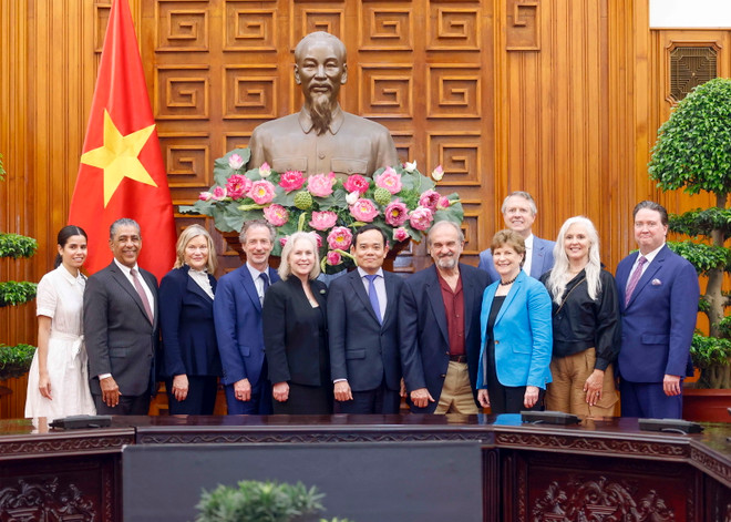 ttxvn_tran luu quang 2.jpg