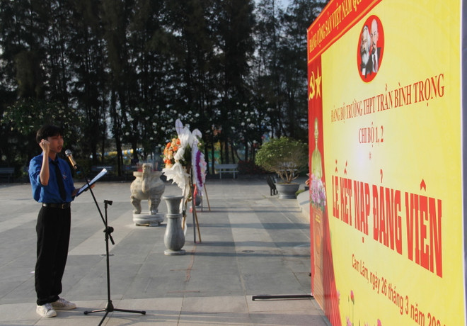 ttxvn_ket nap dang 2.jpg