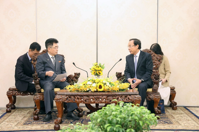 ttxvn_kim song nam 2.jpg