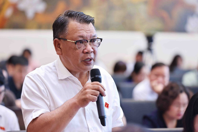 ttxvn_dai bieu chuyen trach 2.jpg