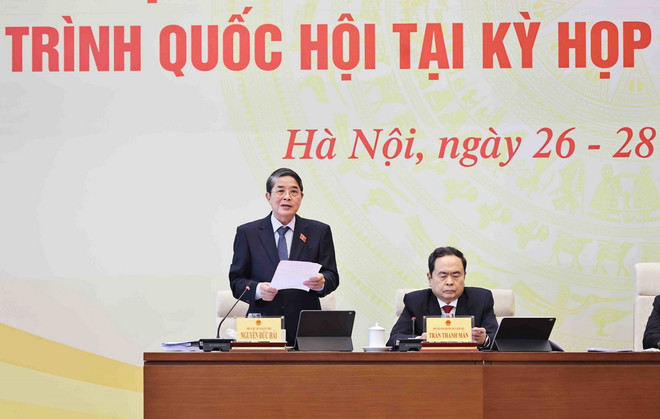 ttxvn_dai bieu chuyen trach 3.jpg