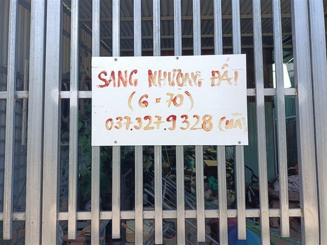 Vì sao thị trường bất động sản Kon Tum 'đóng băng' dịp cuối năm? ảnh 2