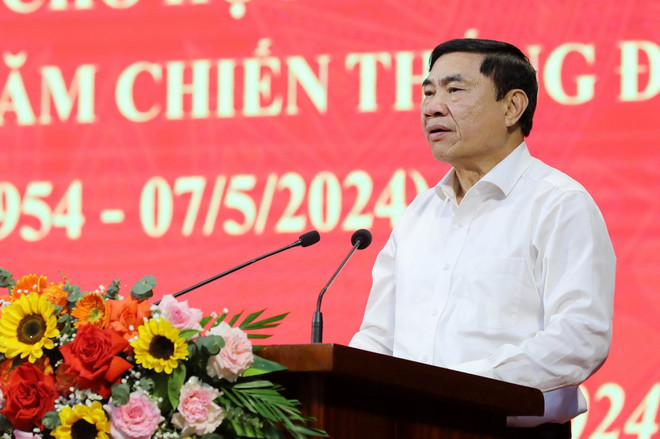 ttxvn_bi thu dien bien.jpg