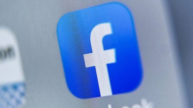 ​Facebook lý giải hành động hạn chế chia sẻ tin tức ở Australia ảnh 1
