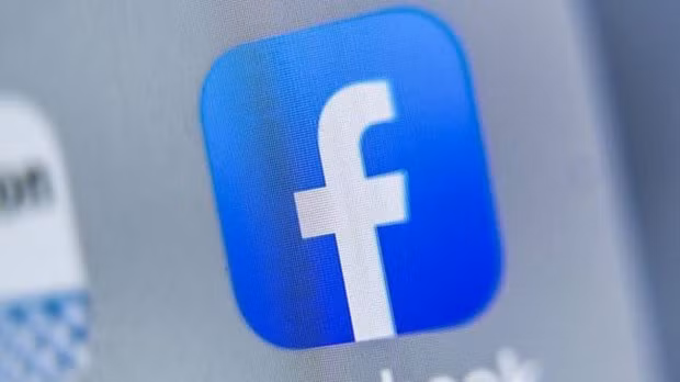 ​Facebook lý giải hành động hạn chế chia sẻ tin tức ở Australia ảnh 1