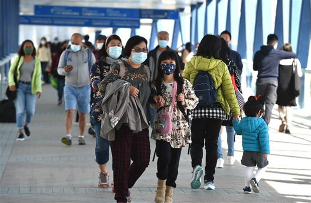 Indonesia và EU tiến hành vòng đàm phán về Hiệp định đối tác kinh tế ảnh 1