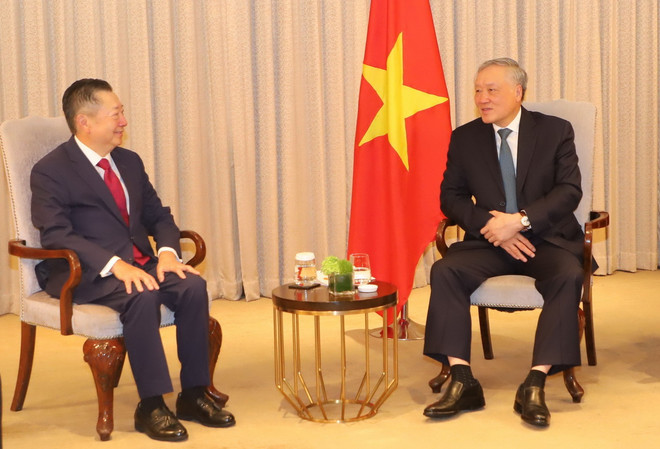 ttxvn_ong nguyen hoa binh 2.jpg