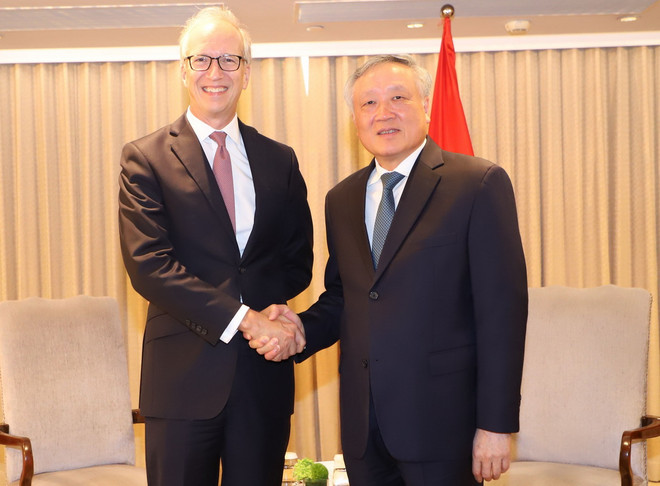 ttxvn_ong nguyen hoa binh 3.jpg