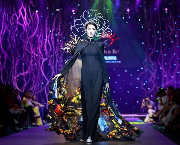 Việt Nam tăng 11 bậc trên bản đồ xếp hạng nhan sắc thế giới ảnh 1