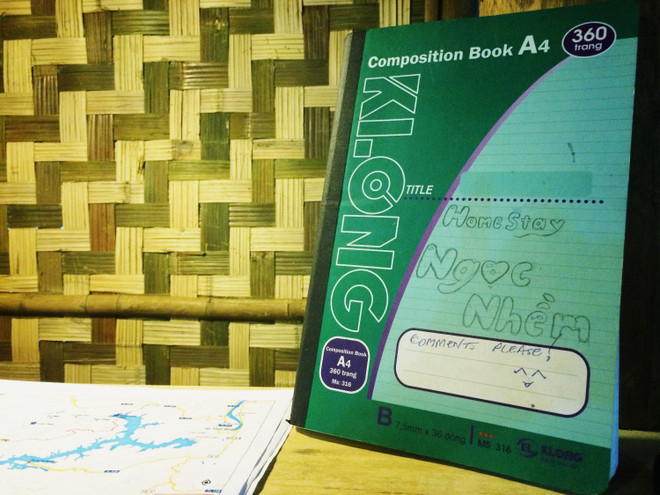 Bài 2: Đà Bắc trước cơ hội "đổi đời" từ mô hình du lịch cộng đồng ảnh 3