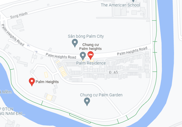 Một trẻ tử vong nghi ngộ độc bánh được phát trong Đêm hội Trung Thu ảnh 1