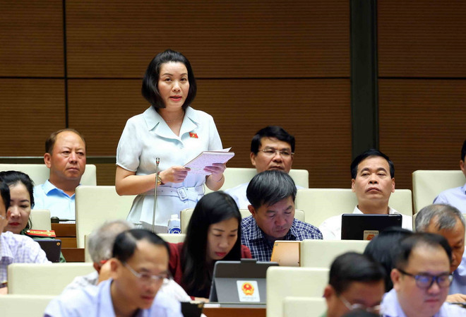 ttxvn_hop quoc hoi 7.jpg