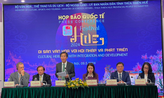 vnp_festivel hue (1).jpg