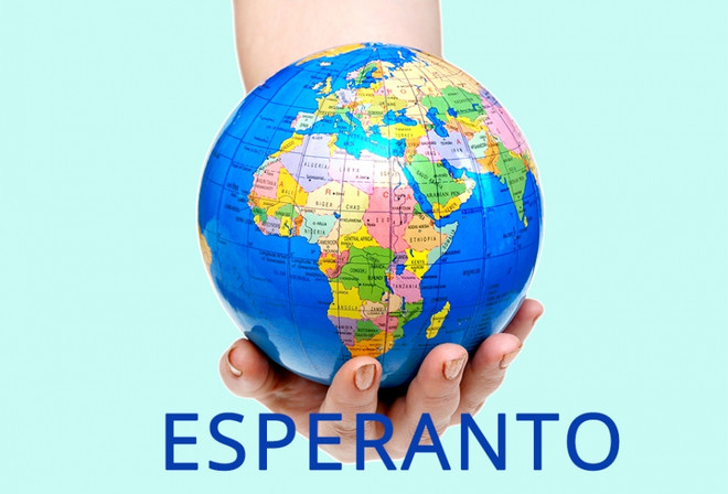 Đại hội Thanh niên Quốc tế ngữ Việt Nam lần thứ V tại Hà Nội ảnh 1