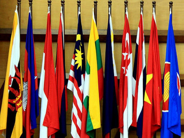 Dấu ấn Việt Nam trong tiến trình xây dựng Cộng đồng ASEAN ảnh 2