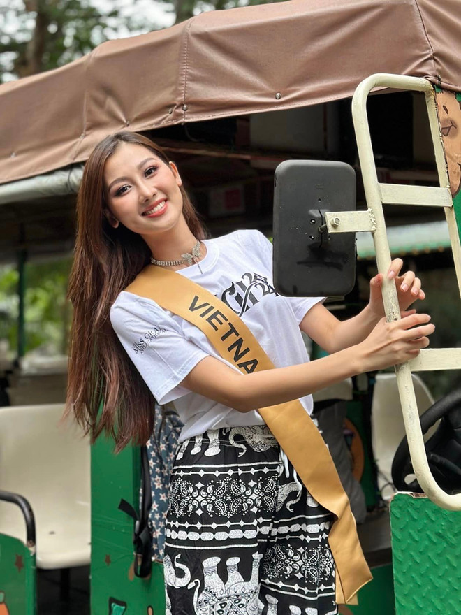 HH Quế Anh(3).jpeg