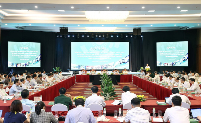 Quy mô kinh tế vùng Tây Nguyên được mở rộng và chuyển dịch đúng hướng ảnh 1