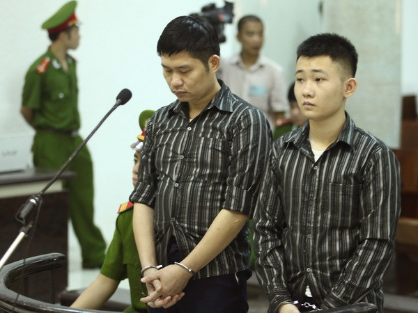 Vụ Thẩm mỹ viện Cát Tường: Trả hồ sơ, điều tra bổ sung ảnh 1