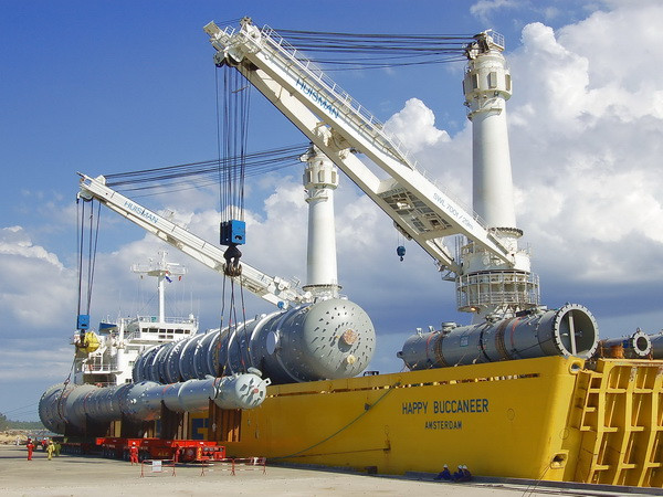 Thành tựu kinh tế của Quảng Ngãi sau 25 năm tái lập tỉnh ảnh 1