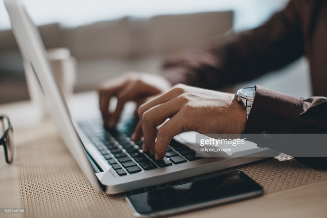 Malaysia thành lập đơn vị cảnh sát giám sát các trang mạng khiêu dâm ảnh 1