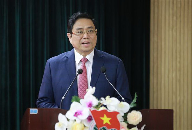 Lễ kỷ niệm 90 năm Ngày truyền thống ngành tổ chức xây dựng Đảng ảnh 1