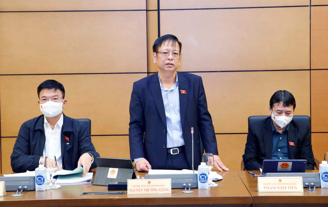 Xây dựng Cần Thơ thành trung tâm phát triển ở Đồng bằng sông Cửu Long ảnh 1