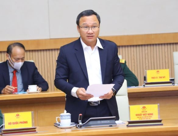 Tiếp tục giảm số vụ, số người chết và bị thương vì tai nạn giao thông ảnh 2