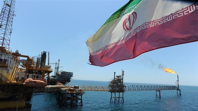 (Nguồn: Netive) Mỹ sắp chấm dứt quy chế miễn trừ cho khách hàng nhập dầu thô từ Iran ảnh 1