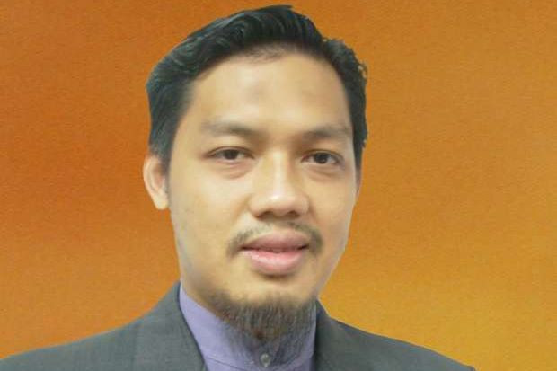 Malaysia phủ nhận tin kẻ khủng bố bị truy nã gắt gao đã thiệt mạng ảnh 1