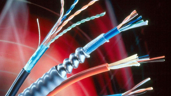 Nga cung cấp Internet tốc độ cao cho quần đảo tranh chấp với Nhật Bản ảnh 1