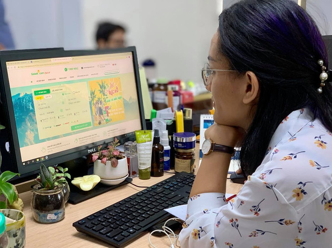 Du lịch Việt Nam lần đầu vạch rõ lộ trình tham gia cuộc cách mạng 4.0 ảnh 2