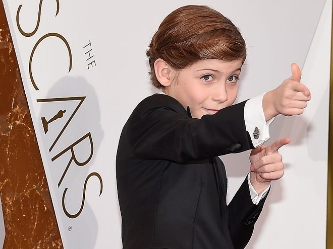 17 điều các bậc cha mẹ nên làm để giúp con cái trở nên tự tin ảnh 1