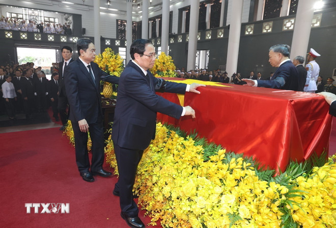 ttxvn_truy dieu 17.jpg