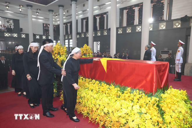 ttxvn_truy dieu 15.jpg