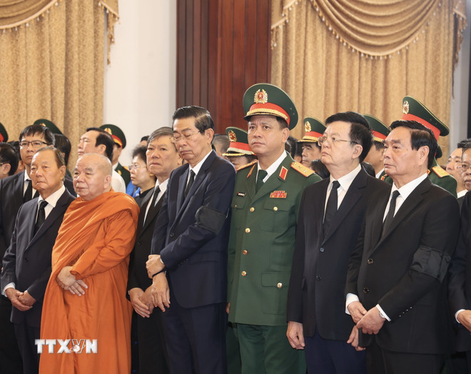 ttxvn_Truy dieu TPHCM 2.jpg