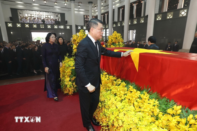 ttxvn_truy dieu 18.jpg