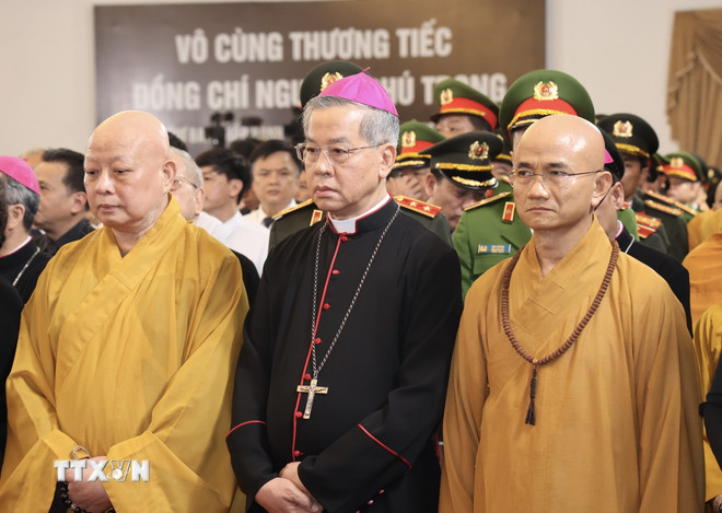 ttxvn_anh truy dieu tphcm 5.jpg