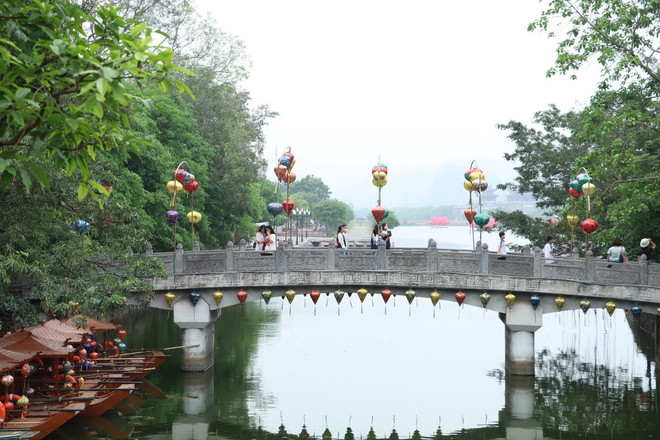 ttxvn_pho co hoa lu 1.jpg