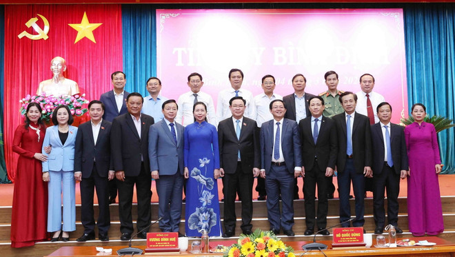 ttxvn_tinh uy binh dinh 1.jpg