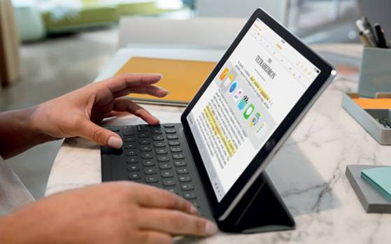 Nâng cao chất lượng bồi dưỡng cán bộ báo chí Lào ở Việt Nam ảnh 1