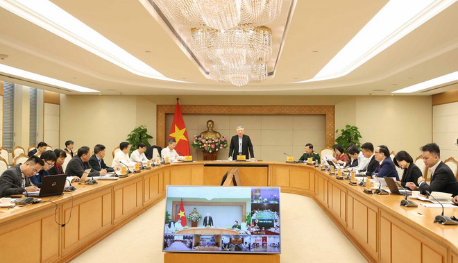 ttxvn_pho thu tuong nguyen hoa binh 2.jpg