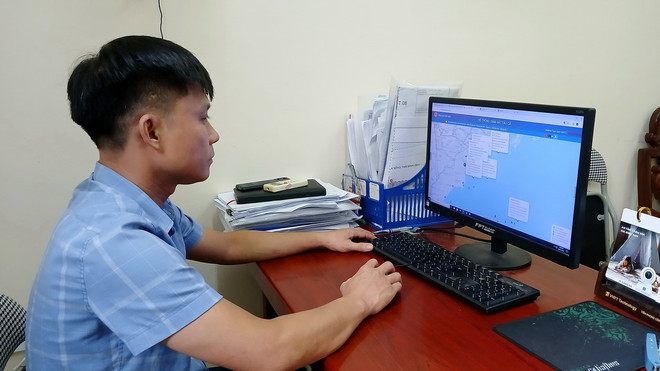 ttxvn_IUU thai binh 2.jpg