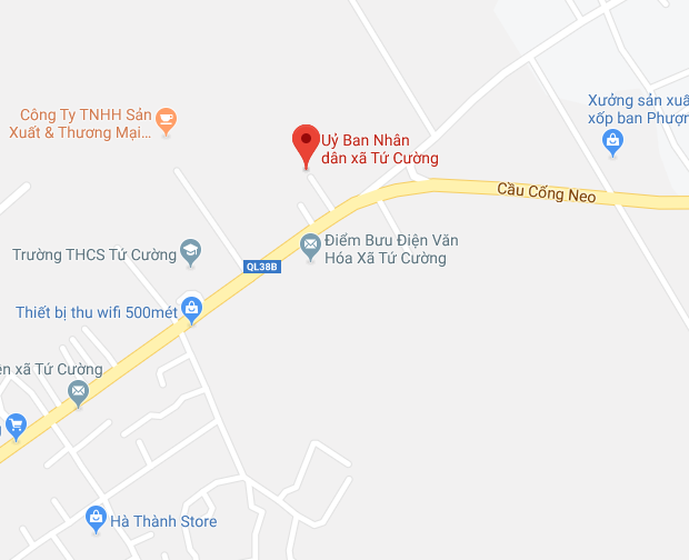 68 học sinh tiểu học nghi bị ngộ độc thực phẩm sau bữa ăn trưa ảnh 1